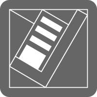 東京都建築士事務所協会